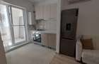 Apartament Studio de Inchiriat - 1