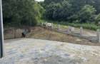 Casă unifamilială Dezmir, Cluj, 170mp utili 500mp teren