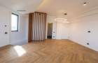 Penthouse Duplex 3 Camere | Pasajul Ciurel | Vedere Panoramică | Parcare