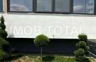 Apartament 2 Camere de Vanzare, Trivale (2022) + Loc de Parcare Inclus - 6