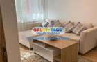 Apartament 2 camere , vis a vis de Mall Park Lake - Dristor - 4