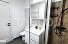 Apartament 3 camere de inchiriat 64mp zona Turnisor Sibiu - 2