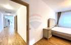 Nordului - Aron Cotrus, 4 camere, vedere Satul Francez - 6