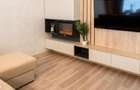 Apartament 2 camere- modern-Astra- Pet Friendly