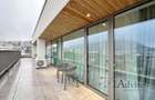 Apartament 3 camere, Prima Inchiriere, Finisaje High End