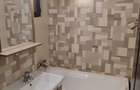 Doamna Ghica - Garsoniera Moderna - confort 1 - 7