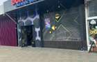 Spatiu comercial ultracentral Bdul Oituz 25 - 4