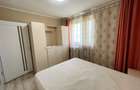 Ap 2 camere decomandat-Tatarasi-etaj intermediar-bloc fara risc - 6