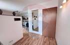 Apartament spatios-3 camere-la curte in Turnisor - 5