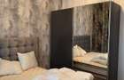 Apartament 2 camere | 1 Mai