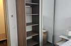 Inchiriez apartament premium, 3 camere, garaj, langa Coresi/ Tractorul - 12