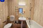 Apartament 2 camere metrou Cranga?i, centrala proprie, loc de parcare - 3
