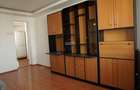 De Vanzare Apartament Lângă Metrou Comision 0 - 5