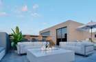 O vilă smart cu rooftop piscina -spa – Pipera -Matei Millo
