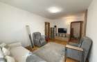Apartament 3 camere Copou Titu Maiorescu | Pet-Friendly - 7