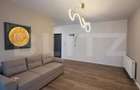 Apartament 2 camere, 55 mp, zona Est - 2