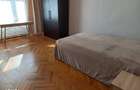 apartament cu 1 camera in Gheorgheni,zona Iulius Mall - 4