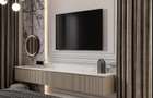 Apartament cu 2 camere în Central - 6