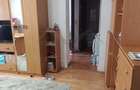 Apartament 2 camere semidecomandat Gara - 5