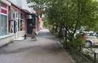Spatiu comercial Aleea Huedin nr.3 - 3