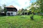 Casa de Vanzare 120 mp + teren 1500 Razvad, Dambovita - 15