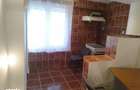 Vand Apartament 2 Camere Decomandat 60mp Strehaia Zona Centrala - 4