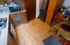 Apartament 3 camere | 83 mp utili + terasa 25 mp | Loc de parcare | - 19