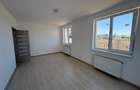 Vanzare vila P+1 Domnesti - 5