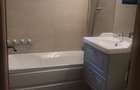 DIRECT PROPRIETAR, SE VINDE COMPLET MOBILAT, Ap.3 camere, 100 m Scoala Generala - 11