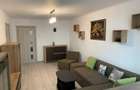 PROPRIETAR inchiriez apartament cu 2 camere decomantate - 7