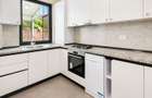 APARTAMENT 2 CAMERE | CURTE PROPIE - 5