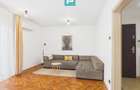 Apartament cu 3 camere și 2 băi zona Aurel Vlaicu - 1