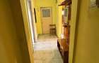 Apartament 3 camere Strada Victoriei, balcon ?i centrala proprie - 11