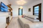 Apartament MODERN 2 camere Moara de Vant - 3