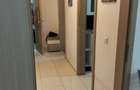 Inchiriez apartament cu doua camere!!! - 4