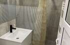 Inchiriez apartemant 3 camere zona hipodrom. - 4