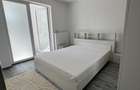 Apartament 2 camere ultracentral