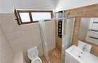 Case duplex la cheie in Brasov langa noua Sala Polivalenta