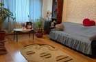 Apartament 3 camere, decomandat, 73.21 mp, zona 1 Mai - 6