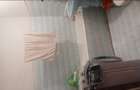 Apartament Rahova Barca - 4
