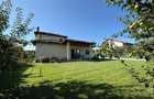 Satu Nou de Jos - Casa noua P+ I, 700 mp de teren - 6