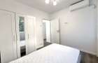 Apartament 4 camere renovat - Parc Drumul Taberei - Proprietar - 6