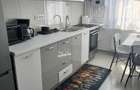 Apartament 2 camere de inchiriat Sos Alexandriei Mc Donald's - 2