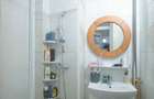 Vand Apartament 4 camere, Bucuresti, sector 5 - 2