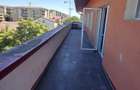 Apartament cu 3 camere decomandat în Central - 15