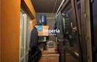 Apartament nou, 2 cam, Pacurari sos Rediu - 3