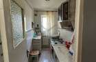 Apartament 3 camere Alexandru cel Bun -etaj 2 - 5