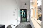 Spatiu Comercial, Ceasul Rau, Brasov