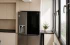 Chismigiu-strada Ion Brezoianu-apartament 2 camere - 3