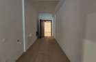 Apartament 3 camere AVIAȚIEI  Terasa 40.40 mp - 7